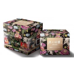 鄧麗君．君之頌讚三  SACD Box Collection