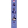 RED VELVET - SECOND CONCERT [REDMARE] KIHNO ALBUM 智能卡