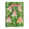 Red Velvet SAPPY [初回生産限定豪華BOX盤]