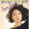 鄧麗君  Teresa Teng  Original Best Hit [生産限定盤, MQA / UHQCD]