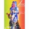 安室奈美惠 NAMIE AMURO TOUR BREAK THE RULES DVD