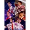 2PM/THE 2PM IN TOKYO DOME 2DVD