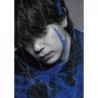SHO AOYANAGI 青柳翔 /IV