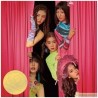 RED VELVET - 'THE REVE FESTIVAL' DAY 1 GUIDE BOOK VER.