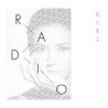 孫燕姿 RADIO ( CD+DVD )