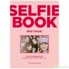 查看大圖 RED VELVET - SELFIE BOOK : RED VELVET 2 RED VELVET - SELFIE BOOK : RED VELVET 2 RED VELVET - SELFIE BOOK : RED VELVET 2