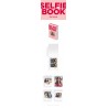 查看大圖 RED VELVET - SELFIE BOOK : RED VELVET 2 RED VELVET - SELFIE BOOK : RED VELVET 2 RED VELVET - SELFIE BOOK : RED VELVET 2