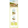 [絕版]NCT 127-Photobook