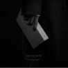 Juno Mak 麥浚龍 x謝安琪-THE ALBUM