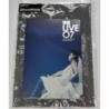 林憶蓮 憶憶蓮 Live 07 Karaoke (3DVD) (限量版)