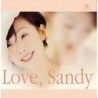 林憶蓮-Love, Sandy 滾石SACD系列