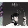 張敬軒 – dahlia II (SACD)