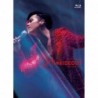 張敬軒演唱會2018  2 BR + 3CD