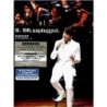 張敬軒Unplugged第一章音樂會 Live (DVD)