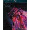 張敬軒 Hins Live in Passion 張敬軒演唱會2014 Blu-ray