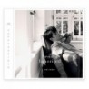 張敬軒 – Senses Inherited SACD