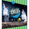 張敬軒˙王菀之演唱會2017  2Blu-Ray