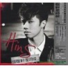 張敬軒 是時候 (3CD + DVD)