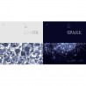 JBJ95 - SPARK (3RD MINI ALBUM)