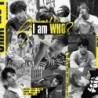 Stray Kids 스트레이 키즈 - I am WHO (2ND MINI ALBUM)