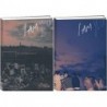 STRAY KIDS - I AM YOU (3RD MINI ALBUM) 韓版