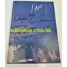 簽名版STRAY KIDS - I AM YOU (3RD MINI ALBUM) 韓版