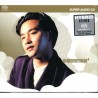 張國榮 LESLIE CHEUNG 張國榮好精選 ( SACD )