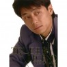 王傑 True Legend 101 ( 6CD )