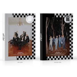 NCT DREAM - WE BOOM (3RD...
