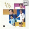 葉振棠	SACD - 葉振棠精選全集(珍藏版)