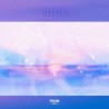 TRCNG - RISING (2ND SINGLE ALBUM)