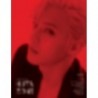 LEE MIN HYUK 李旼赫 - VOL.1 [HUTAZONE]