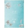 BTOB 未来(あした) 初回限定盤 [CD+DVD]