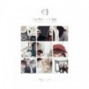 BTOB - THE WINTER'S TALE