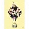 BTOB - [BORN TO BEAT] DEBUT & HISTORY DVD
