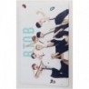 BTOB  2016 BTOB SUMMER FESTIVAL SPECIAL USB 韓版