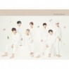 BTOB - REMEMBER THAT (8TH MINI ALBUM)