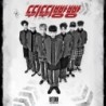 BTOB - (4TH MINI ALBUM)