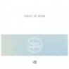 BTOB - Piece of BTOB (7CD)