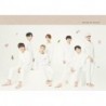 BTOB~EMEMBER THAT韓版