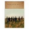 BTOB - VOL.2 [BROTHER ACT.]