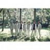 BTOB [COMPLETE] 韓版