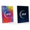 TEEN TOP - SEOUL NIGHT (8TH MINI ALBUM)