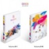 JBJ 2nd Mini Album  True Colors