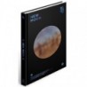 JBJ - NEW MOON (DELUXE EDITION)