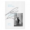 KWON HYUN BIN 權玄彬 - KWON HYUN BIN,1ST SEASON BOOK IN SUMMER)