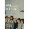 GOT7   MAD台灣獨家盤CD+DVD