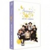 GOT7 - 1ST FAN MEETING 365+ DVD (2 DISC)
