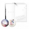 GOT7 - DREAM NIGHT DVD