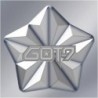 GOT7 - GOT IT? (MINI ALBUM)